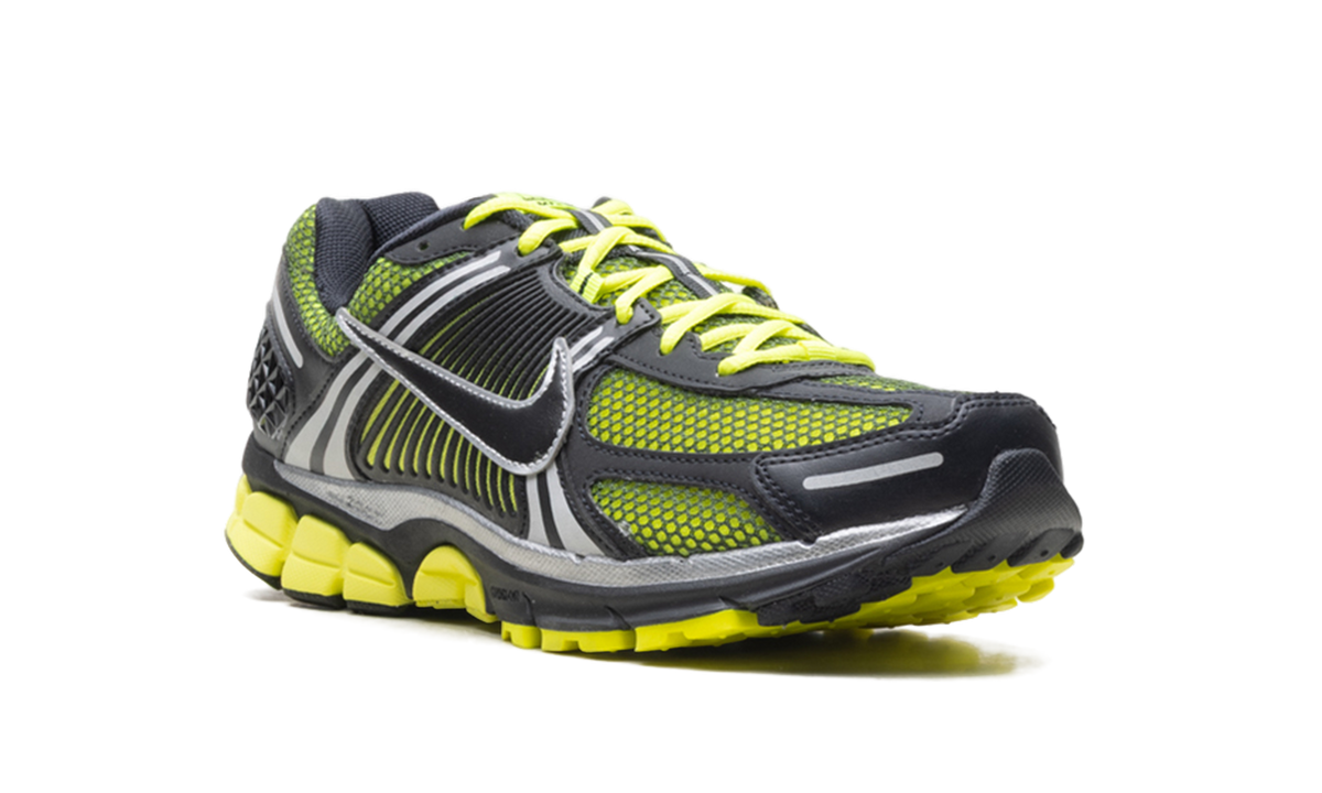 Zoom Vomero 5 "Lemon Venom" FB9149 702