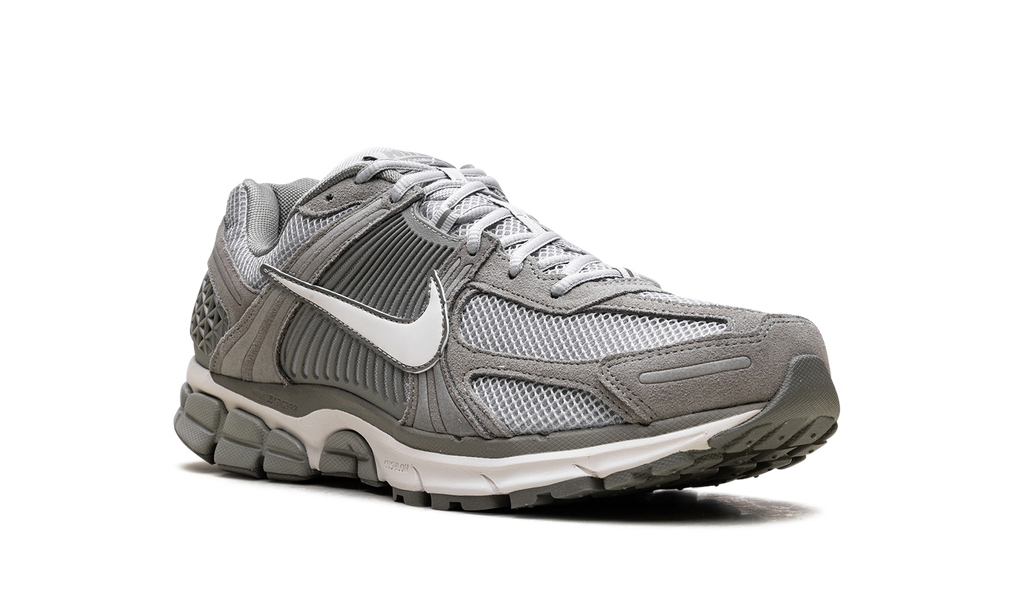 Zoom Vomero 5 "Dark Stucco" HF1553 002