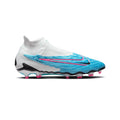 Nike Phantom GX Elite FG 'Blast Pack' (2023)