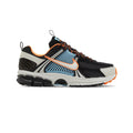 Nike Zoom Vomero 5 'Blue Glaze Total Orange' Women's (2024)