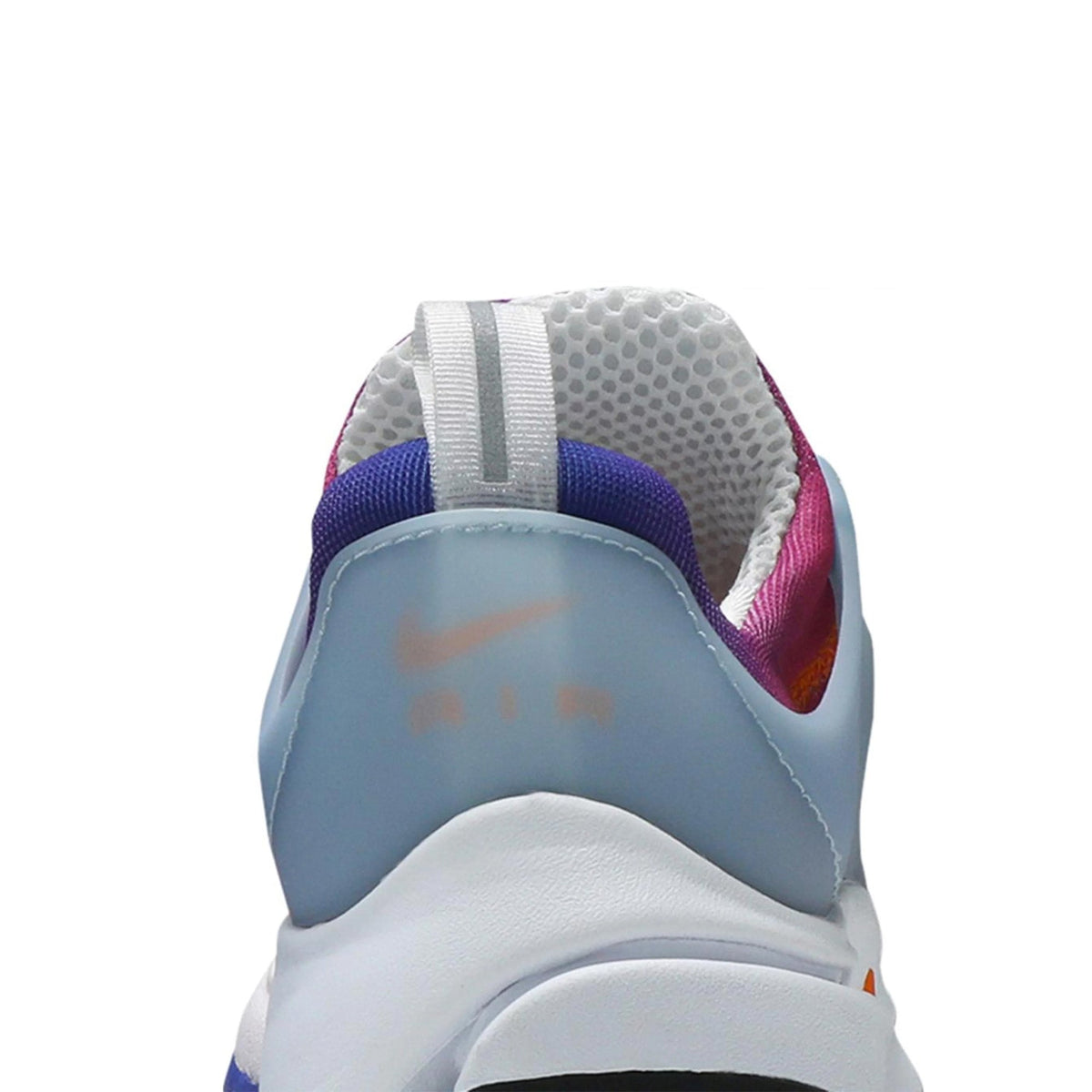 Nike Air Presto 'Sunrise Sunset' (2021)