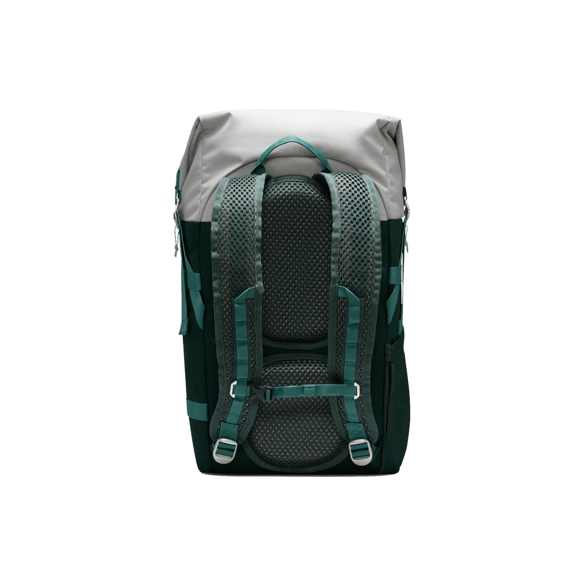 Nike ACG Aysen Backpack 'Vintage Green'