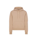 Nike x NOCTA NRG Fleece CS Hoodie 'Hemp' (2024)