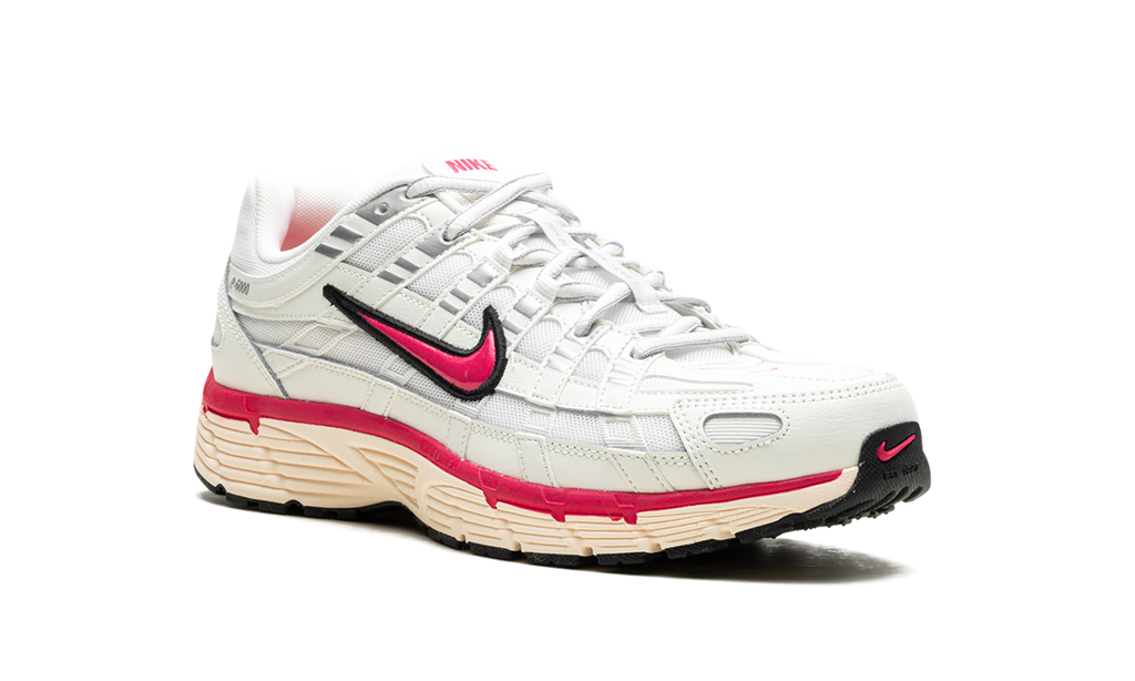 P-6000 WMNS "Pink" HJ7361 133