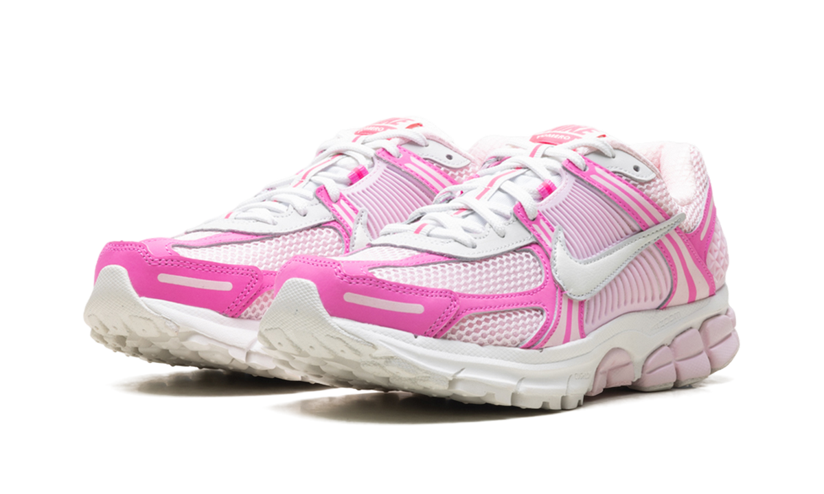 Vomero 5 Wmns "Hyper Pink" IM2404 645