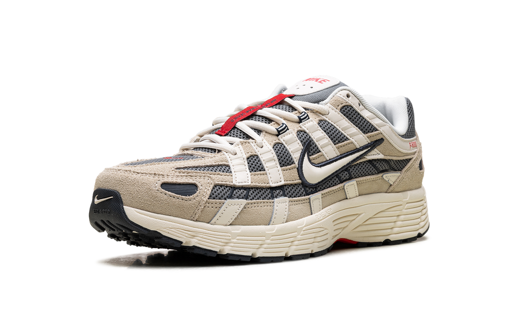 P-6000 "Independence Day" IH4382 200