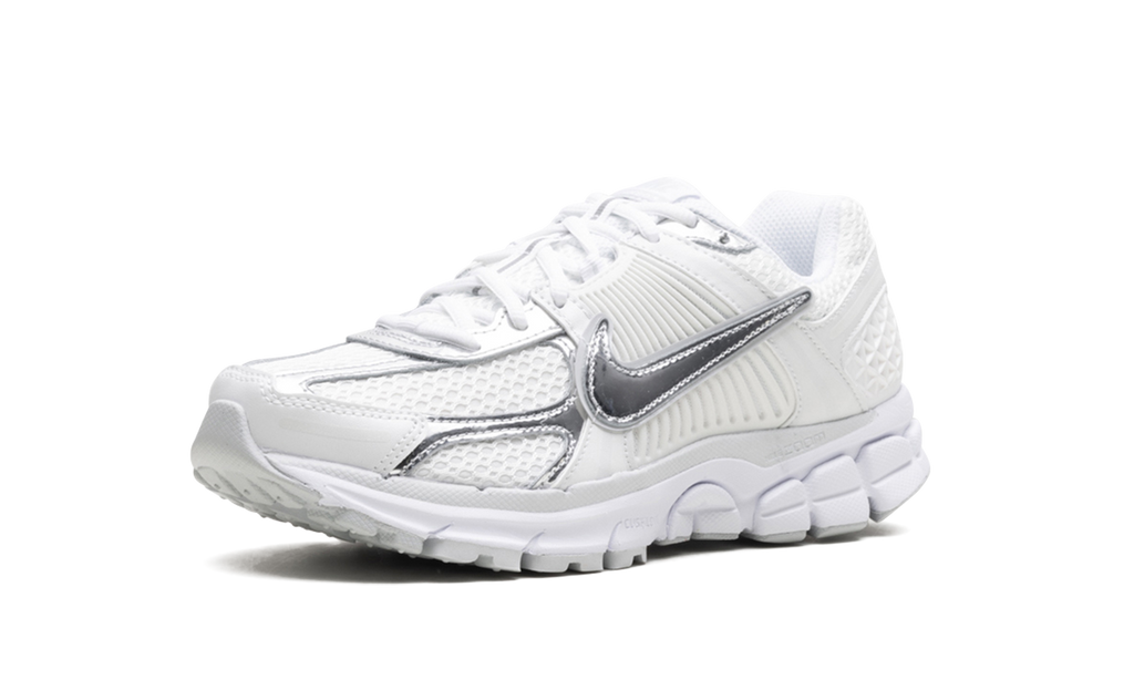 Zoom Vomero 5 WMNS "Chrome Toe" Hf7723 100