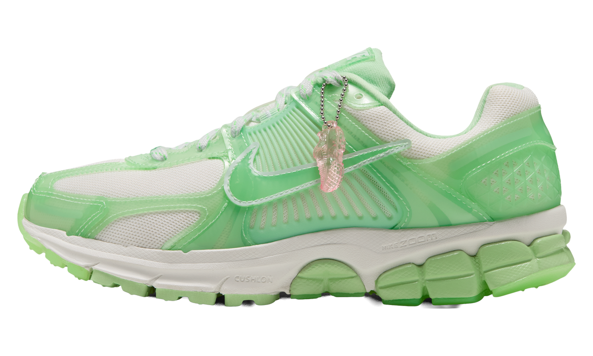 Zoom Vomero 5 WMNS "Jelly Pack - Barely Green" IV5738 133