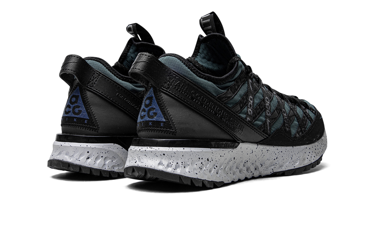 ACG React Terra Gobe "ACG React Terra Gobe" BV6344 300
