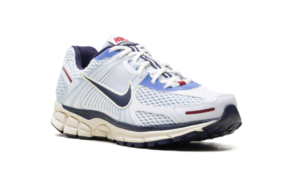 Zoom Vomero 5 WMNS "Blue Tint" FV8111 451