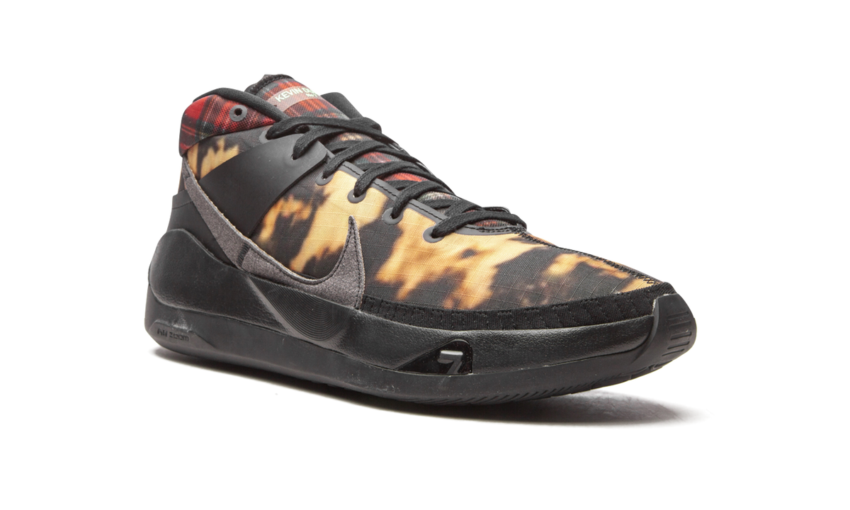 KD 13 DA0895 005