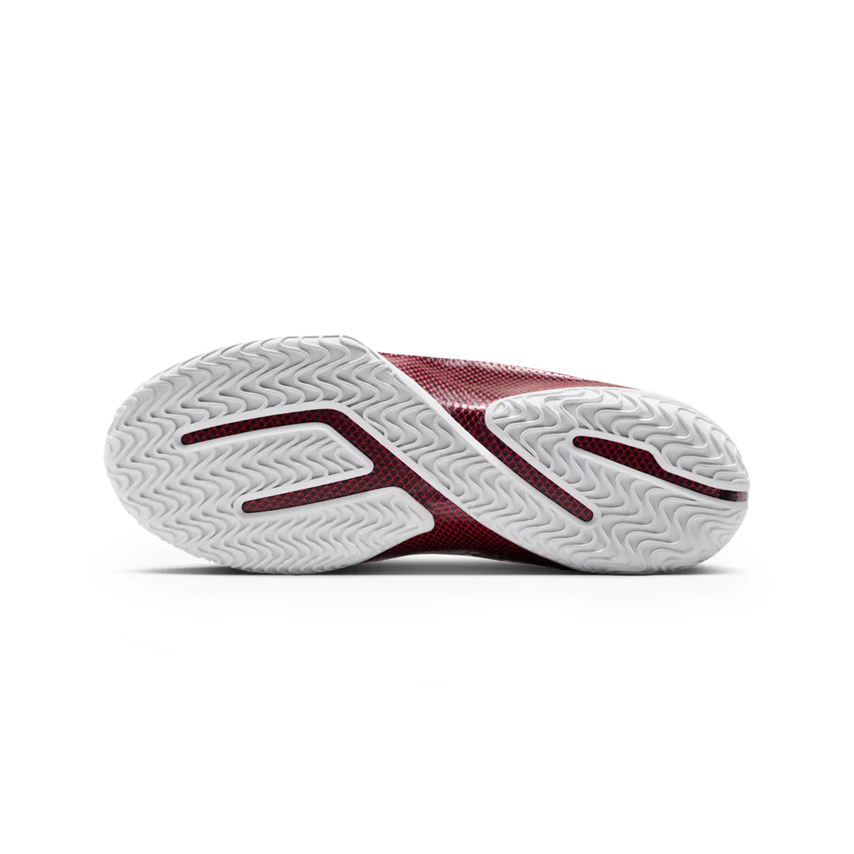 Nike LeBron 23 EP 'Grand Opening' (2025)