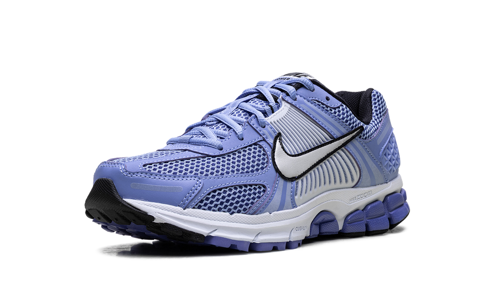 Zoom Vomero 5 Wmns "Royal" FJ2028-400