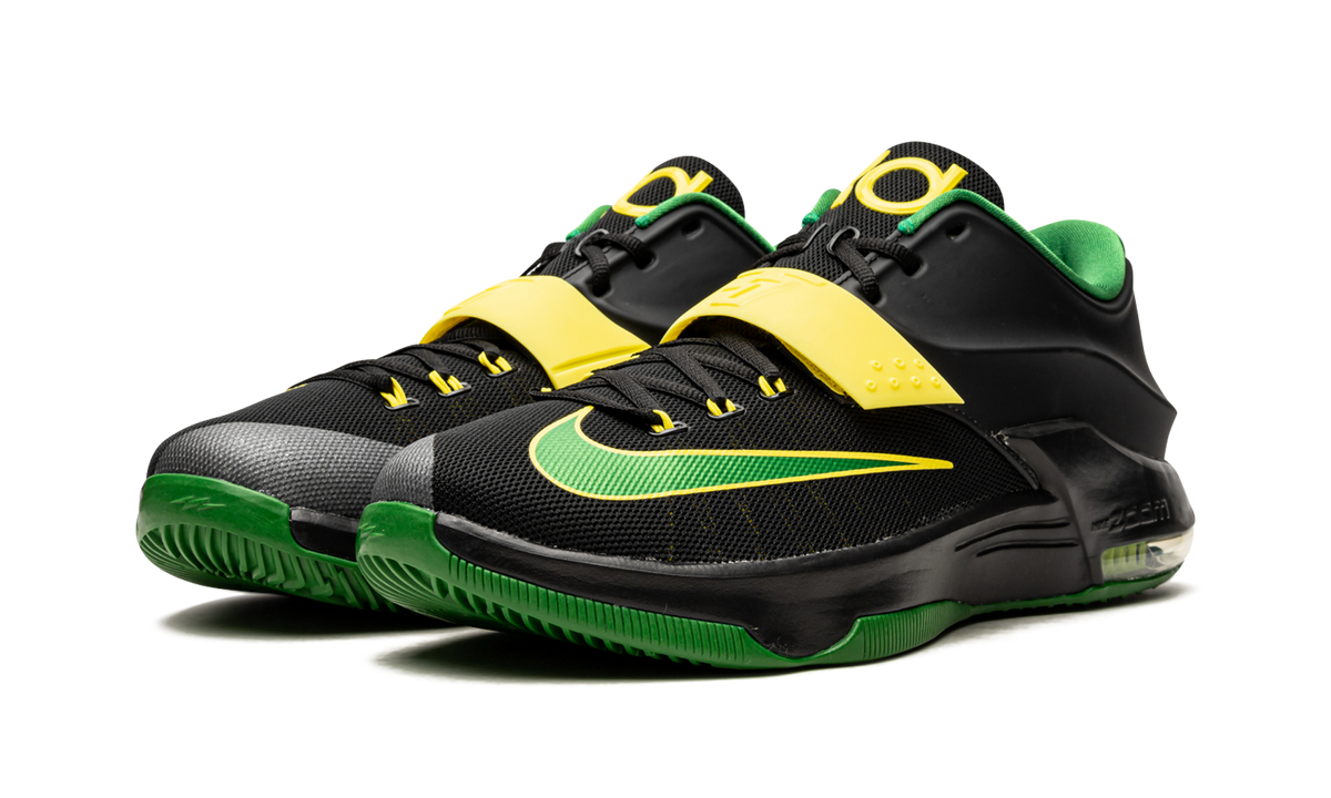 KD 7 Oregon PE "Oregon Ducks PE" 520433 PC