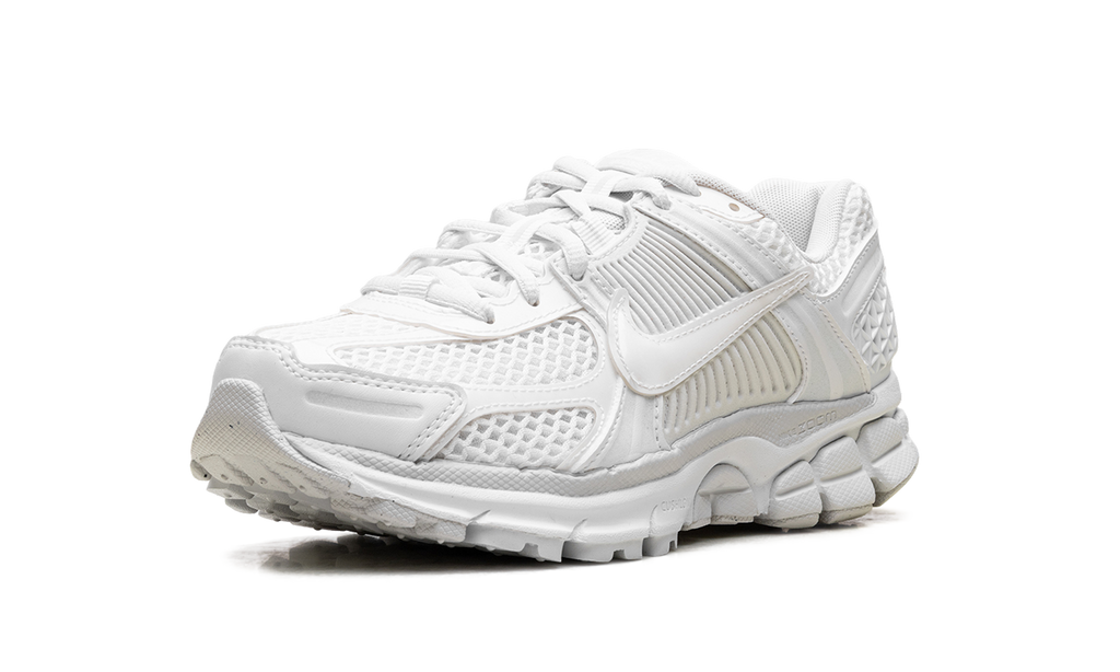 Zoom Vomero 5 WMNS "Triple White" Ib4397 100