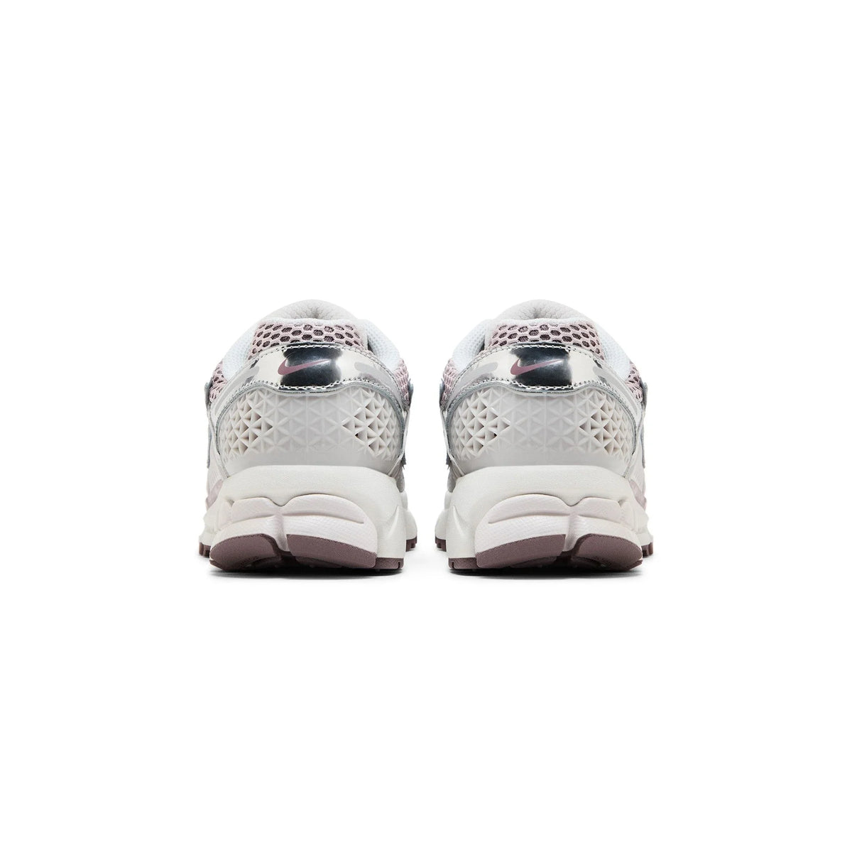 Nike Zoom Vomero 5 'Sail Light Orewood Brown' W (2023)