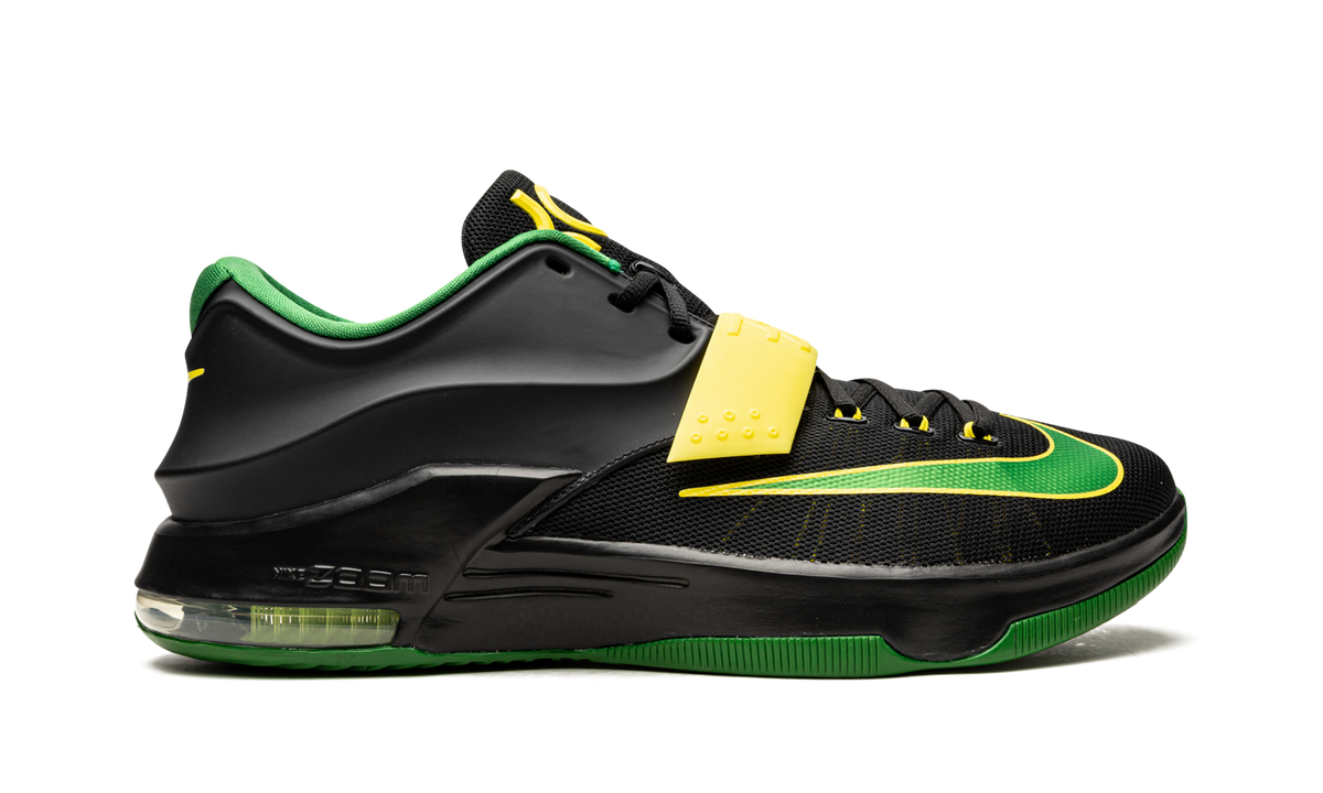 KD 7 Oregon PE "Oregon Ducks PE" 520433 PC