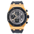 Audemars Piguet Royal Oak Offshore 25940OK.OO.D002CA.01.A
