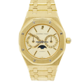 Audemars Piguet Royal Oak 25594BA