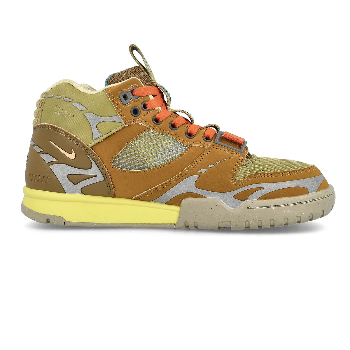 Nike Air Trainer 1 SP 'Coriander' (2022)