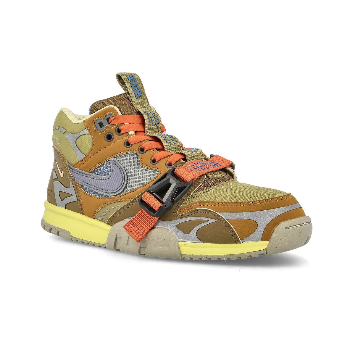 Nike Air Trainer 1 SP 'Coriander' (2022)