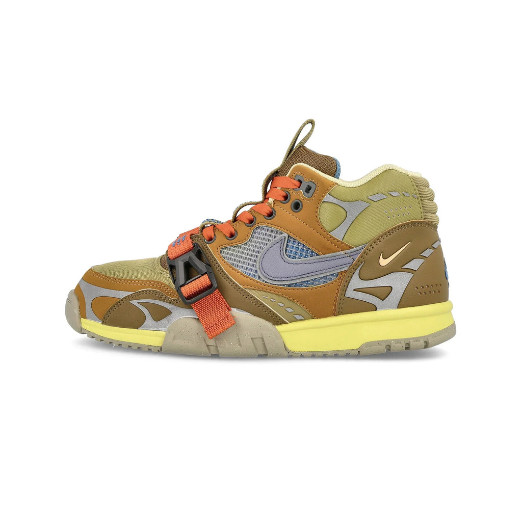 Nike Air Trainer 1 SP 'Coriander' (2022)