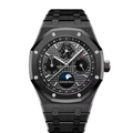 Audemars Piguet Royal Oak Perpetual Calendar 26579CE.OO.1225CE.01