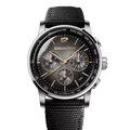 Audemars Piguet Code 11.59 Chronograph 26393CR.OO.A002KB.01