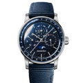 Audemars Piguet Code 11.59 Perpetual Calendar 26394BC.OO.D027KB.01