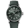 Audemars Piguet Code 11.59 Selfwinding 15210ST.OO.A056KB.01