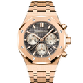 Audemars Piguet Royal Chronograph 26450OR.OO.1356OR.01-B