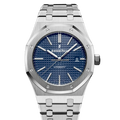Audemars Piguet Royal Oak 15400ST.OO.1220ST.03