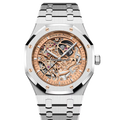 Audemars Piguet Royal Oak 15407ST.OO.1220ST.02