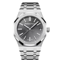 Audemars Piguet Royal Oak 15510ST.OO.1320ST.05 "50th Anniversary"