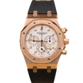 Audemars Piguet Royal Oak 26022OR.OO.D088CR.01