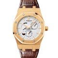 Audemars Piguet Royal Oak 26120BA.OO.D088CR.01