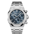 Audemars Piguet Royal Oak 26240ST.OO.1320ST.05