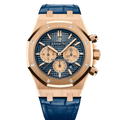 Audemars Piguet Royal Oak Chronograph 26331OR.OO.D315CR.01