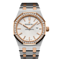 Audemars Piguet Royal Oak 67651SR.ZZ.1261SR.01