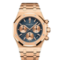 Audemars Piguet Royal Oak Chronograph 26239OR.OO.1220OR.01