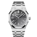 Audemars Piguet Royal Oak Grey 15510ST.OO.1320ST.10