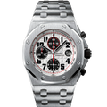Audemars Piguet Royal Oak Offshore 26170ST.OO.1000ST.01