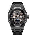 Audemars Piguet Royal Oak Perpetual Calendar 26585CE