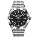 Breitling Chronomat A32398 Black
