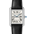 Cartier Tank Must Solarbeat WSTA0059