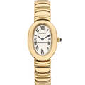 Cartier Baignoire Mini W15109D8