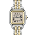 Cartier Panthere Medium 83083242