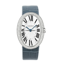 Cartier Bagnoire XL WB520009
