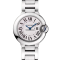 Cartier Ballon Bleu W69010Z4
