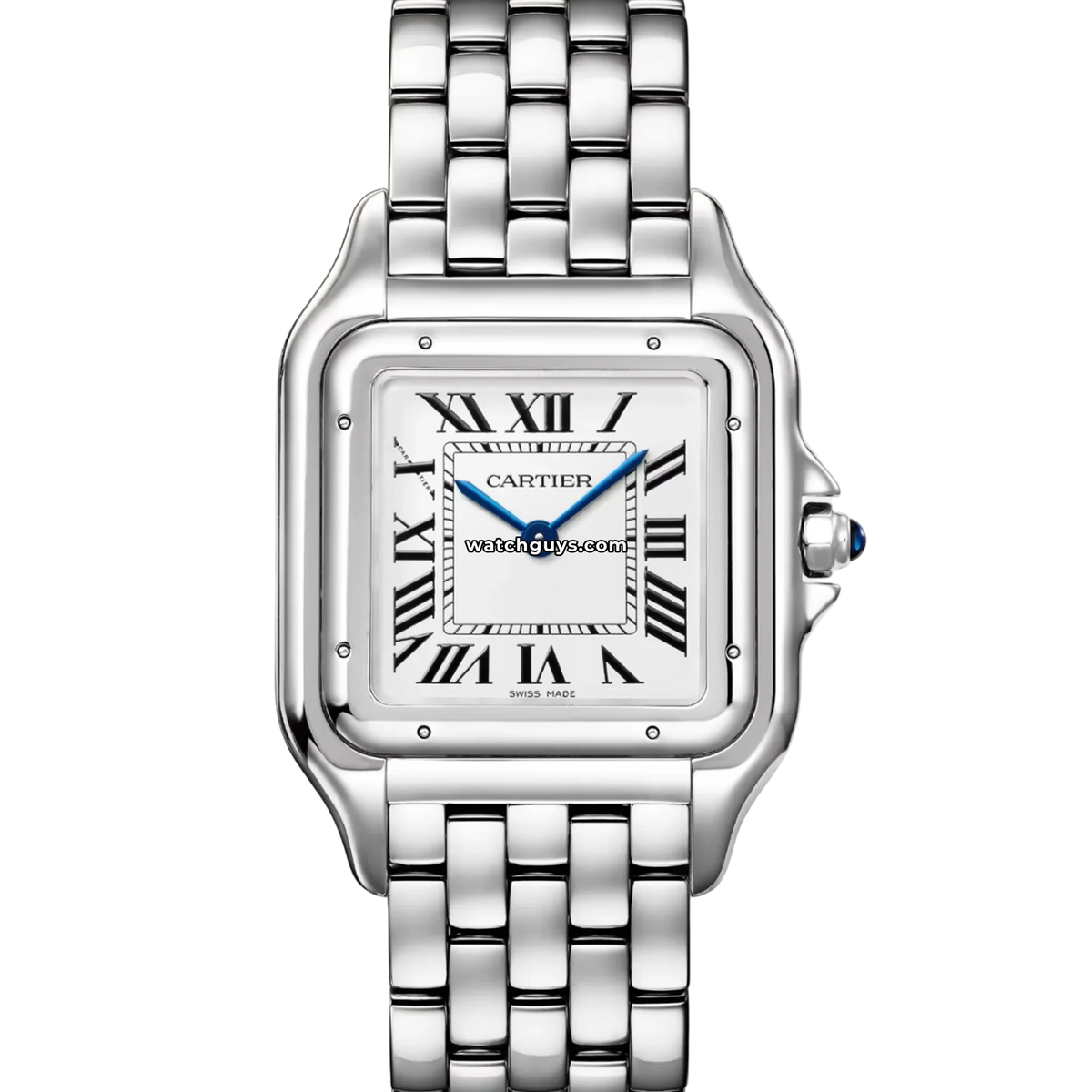 Cartier Panthere Large WSPN0016